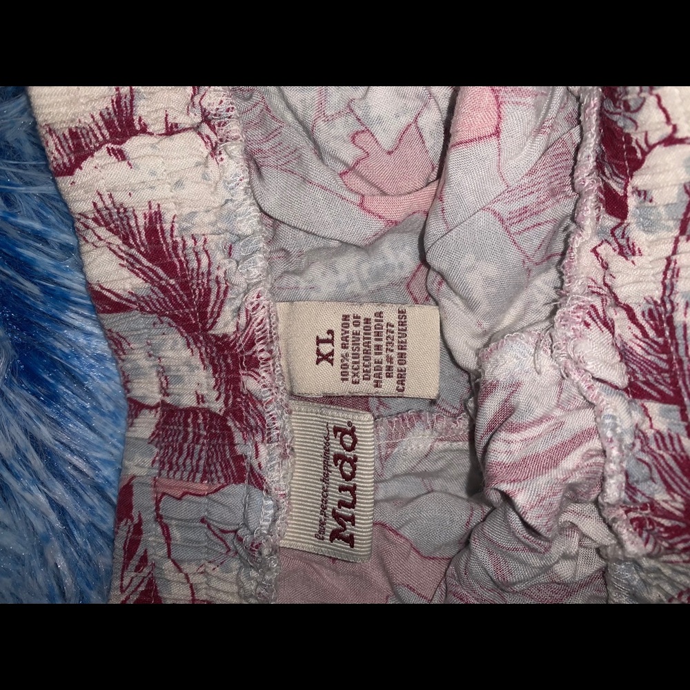 Shorts - Picture 2 of 2